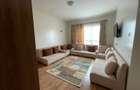 3 Bed Apartment with En Suite in General Mathenge - 1