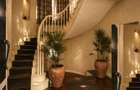 3 Bed Villa with Swimming Pool at Old Muthaiga - 9