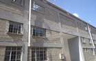 8,725 ft² Warehouse with Backup Generator in Mombasa Road - 1