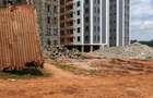 3 Bed Apartment with En Suite at Off Southern Bypass - 6