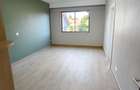 4 Bed Apartment with En Suite in Kileleshwa - 11