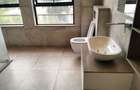 5 Bed Townhouse with En Suite in Lower Kabete - 12