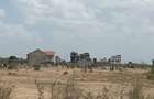0.0278 ha Land in Juja - 4