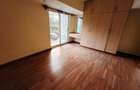 4 Bed Townhouse with En Suite at Kilimani - 19