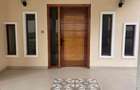 4 Bed Townhouse with En Suite in Rosslyn - 11