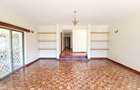 4 Bed Townhouse with En Suite at Lavington Green - 3
