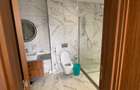 Furnished 3 Bed Apartment with En Suite in Westlands Area - 10