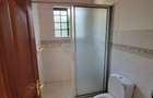 2 Bed House with En Suite in Runda - 7