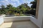5 Bed House with En Suite at Magnolia Close - 16