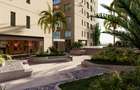 2 Bed Apartment with En Suite at Kilimani Rd - 16