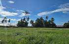 4 ac Land at Mtwapa - 10