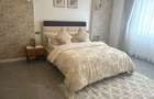 2 Bed Apartment with En Suite at Durham Road - 13