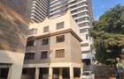 3 Bed Apartment with En Suite at Westlands Rd - 1