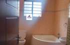 3 Bed Apartment with En Suite in Westlands Area - 16