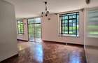 4 Bed Townhouse with En Suite at Off James Gichuru - 16