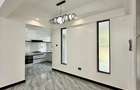 3 Bed Apartment with En Suite at Othaya Road - 2