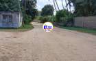 Commercial Property in Mtwapa - 2