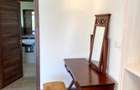 3 Bed Townhouse with En Suite at Kikambala Beach - 6