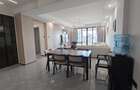 Furnished 3 Bed Apartment with En Suite in Kitisuru - 4
