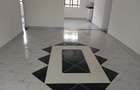 4 Bed House with En Suite in Ongata Rongai - 5