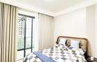 3 Bed Apartment with En Suite in Lavington - 15