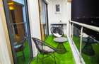 Serviced 3 Bed Apartment with En Suite in Kileleshwa - 1