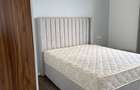 Serviced 2 Bed Apartment with En Suite in Kilimani - 5
