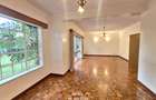 3 Bed Townhouse with En Suite at Grevelia Grove - 15