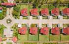 4 Bed House with En Suite at Machakos - 12