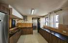 Furnished 4 Bed Apartment with En Suite in Kilimani - 18