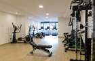 Furnished 1 Bed Apartment with Backup Generator in Lavington - 8