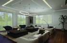 8 Bed House with En Suite in Runda - 7