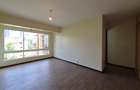3 Bed Apartment with En Suite at Westlands - 12
