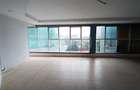 Commercial Property in Westlands Area - 4