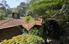 4 Bed House with En Suite in Lake View - 19