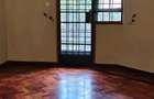 5 Bed Townhouse with En Suite in Runda - 17