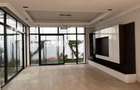 5 Bed Townhouse with En Suite at Lavington - 11