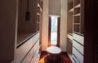 4 Bed Villa with En Suite in Runda - 7