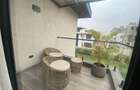 4 Bed Villa with En Suite in Loresho - 16