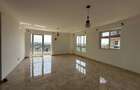 3 Bed Apartment with En Suite in General Mathenge - 3
