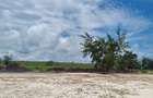 6 ac Land at Watamu - 9