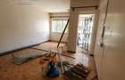 3 Bed Townhouse with En Suite at Dennis Pritt Road - 4