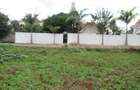 Residential Land at Mushroom Gardens - 7