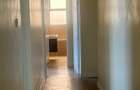 3 Bed Apartment with En Suite in Lavington - 5