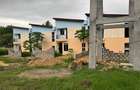 3 Bed Townhouse with En Suite in Mtwapa - 3