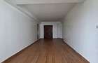 3 Bed Apartment with Swimming Pool in Parklands - 2