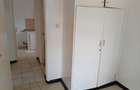 2 Bed Apartment in Karen - 11