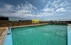 2 Bed Apartment in Westlands Area - 14