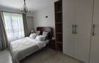 2 Bed Apartment with Swimming Pool in Kitisuru - 12