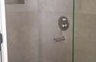 3 Bed Apartment with En Suite at Off Lower Kabete Road - 10